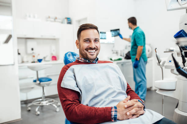 Best Dental Exams and Cleanings  in Dallas, TX