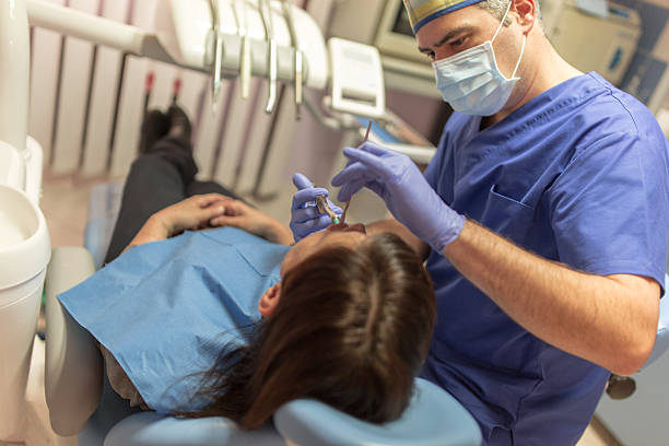 Best General Dentistry  in Dallas, TX